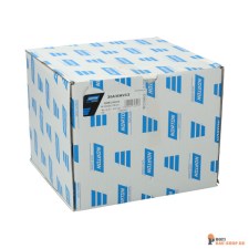 nortonschleifmittel/NORTON_schleifmittel_66253348319 06 Straight cup Tool Room Norton VITRIUM 3 CONVENTIONAL 2x82x78_16_2 38A36HVS3_154382